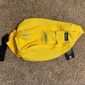 kavu bag
